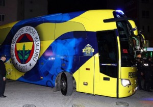  FB  saldırısında 2 kişi gözaltına alındı!