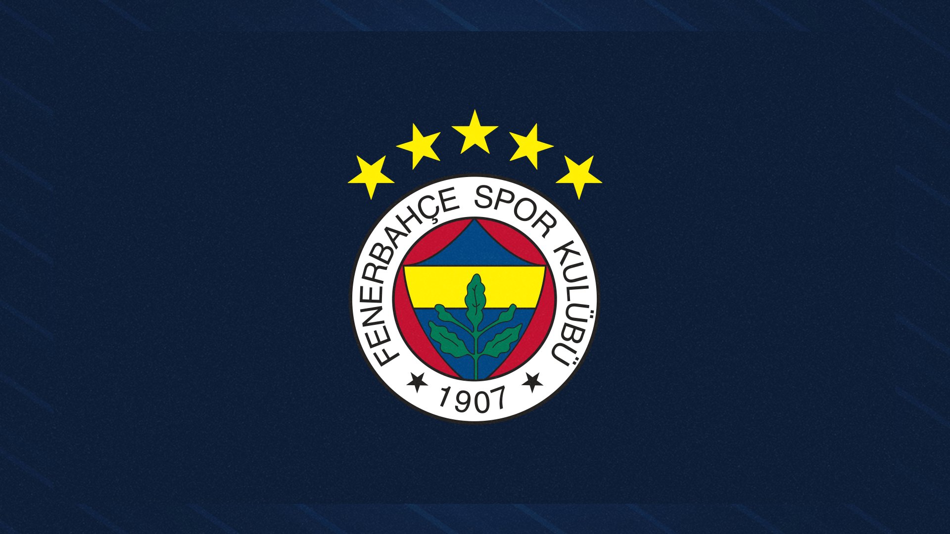 Fenerbahçe den Zimbru maçı öncesi sürpriz değişiklikler