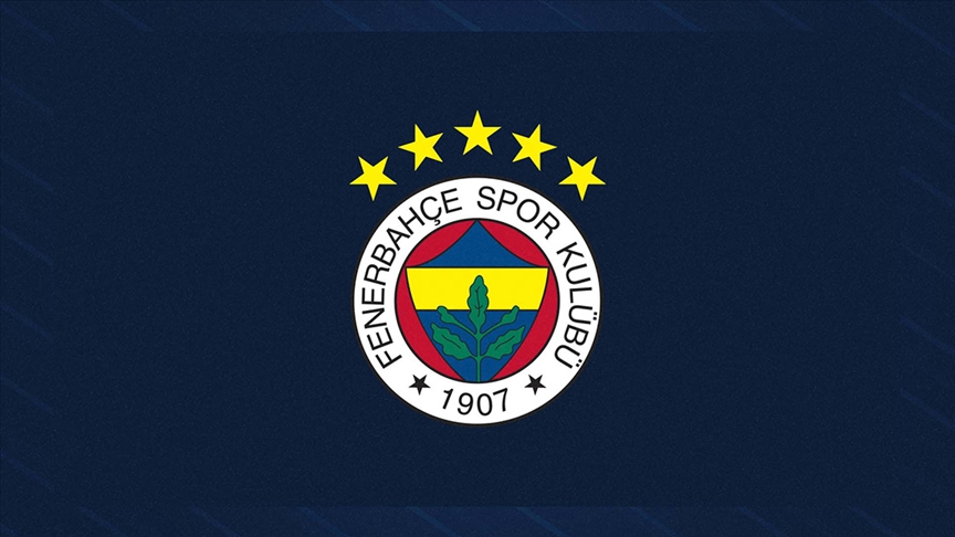 Türk sporunun asırlık çınarlarından Fenerbahçe, 116. yaşını kutluyor!