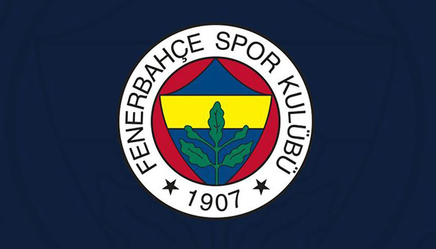 PFDK dan Fenerbahçe ye para cezası