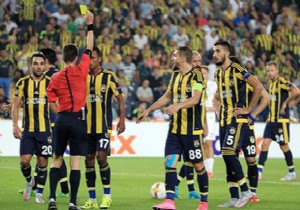 Molde de büyük sıkıntı!