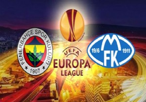Fenerbahçe