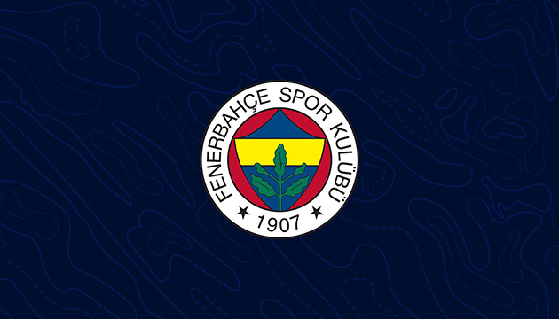 Fenerbahçe den Nwakaeme açıklaması!
