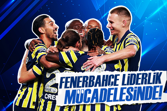 Fenerbahçe-Rennes maçı hangi kanalda, saat kaçta?