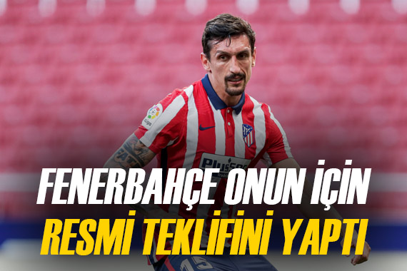 Fenerbahçe, stoper transferinde kararını verdi!