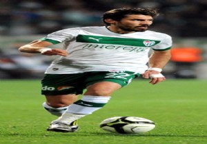 Fenerbahçe, Şener Özbayraklı ile anlaştı!