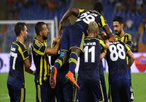 Saraçoğlu nda zorlu karşılaşma!