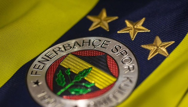 Fenerbahçe barış için sahaya çıkıyor!