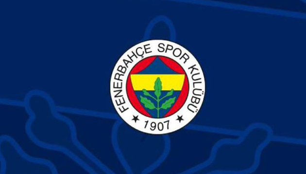 Fenerbahçe den dikkat çeken TFF paylaşımı!