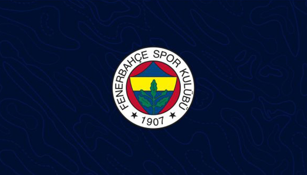 Fenerbahçe den kanat transferi!