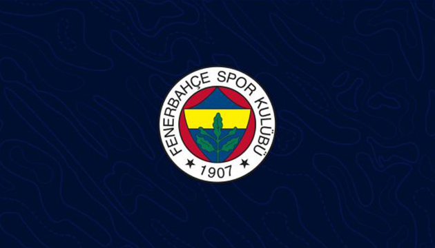 Fenerbahçe den kanat transferi!