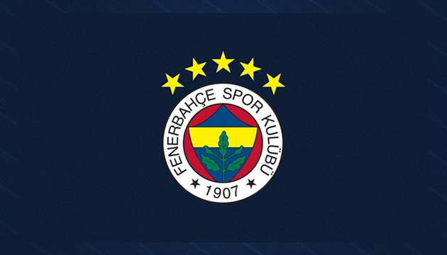 Fenerbahçe transferi resmen açıkladı!