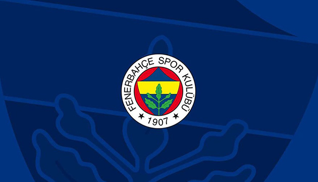 Kadınlar Basketbol Ligi nde şampiyon Fenerbahçe