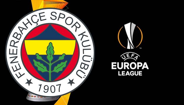 Fenerbahçe nin Avrupa Ligi maçı şifresiz kanalda!