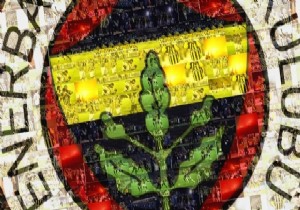 Fenerbahçe nin en golcü ismi kim?