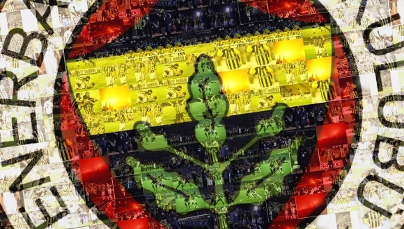 Fenerbahçe nin yeni teknik direktörü...