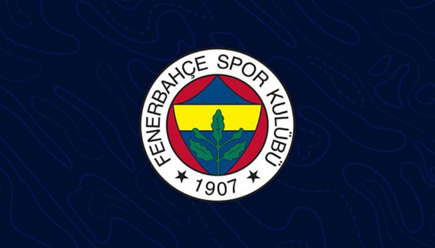 Fenerbahçe ye kötü haber: Sezonu kapattı!