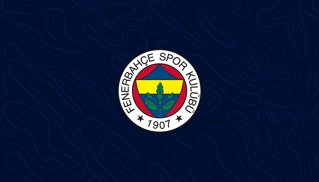 Fenerbahçe den dikkat çeken açıklama: Endişe verici!