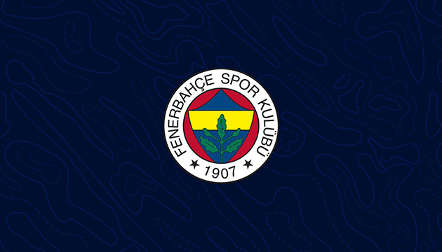 Fenerbahçe, 6 genç futbolcusuyla sözleşme imzalıyor