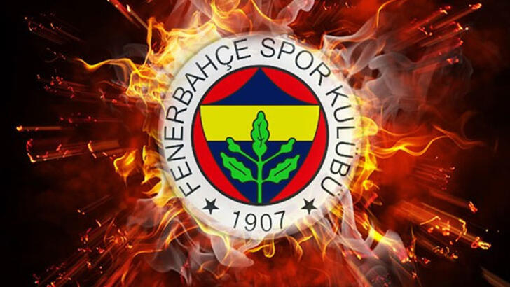 Fenerbahçe de Trabzonspor mesaisi