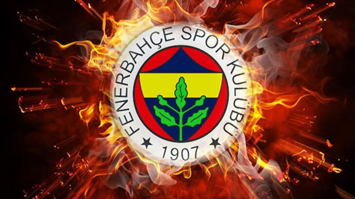 Fenerbahçe den transfer açıklaması