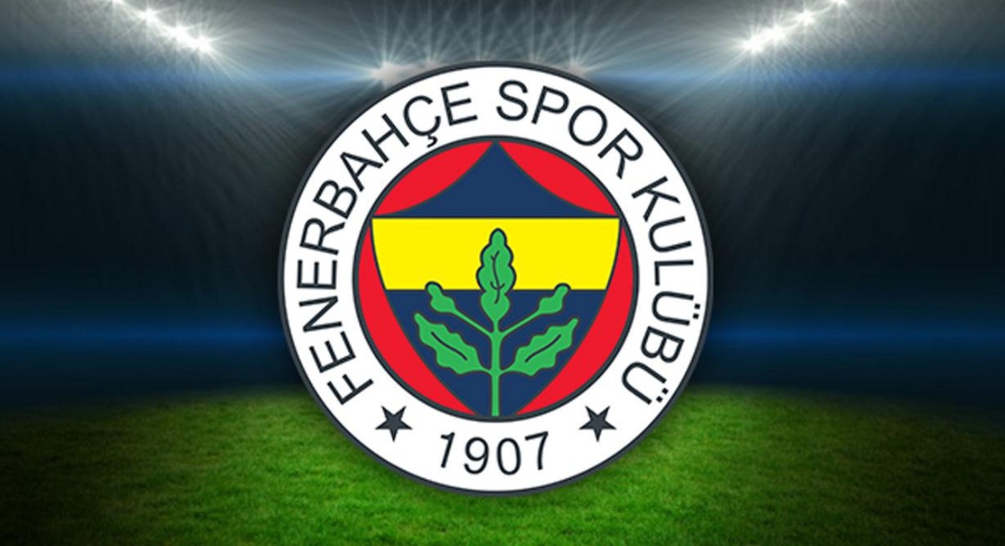 Fenerbahçe de iki yıldızın bileti kesildi