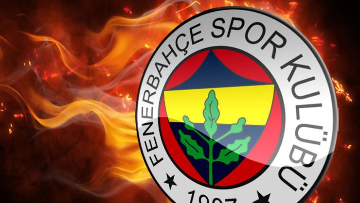 Fenerbahçe de Simon Falette şoku!