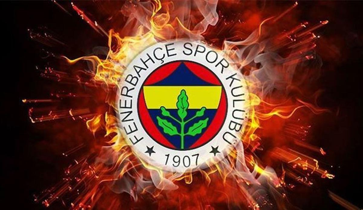 Fenerbahçe de Olympiakos mesaisi