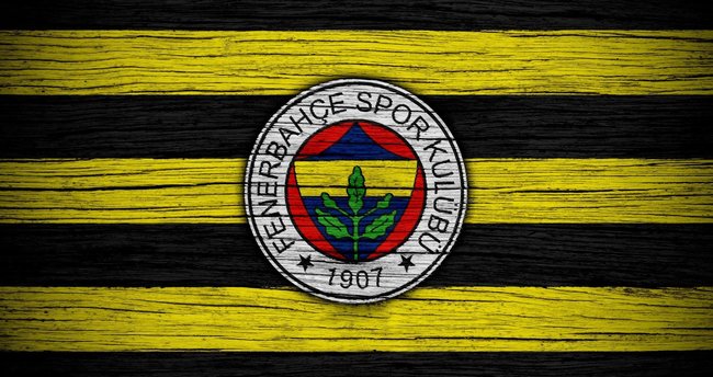 Fenerbahçe Avrupa da zirvede