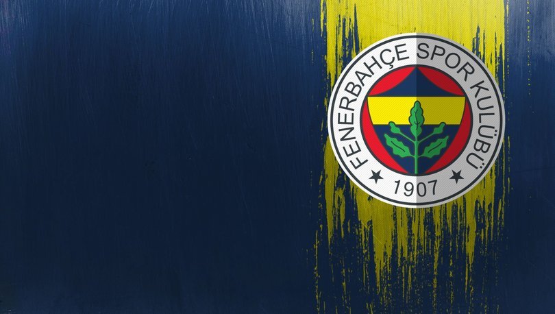 Fenerbahçe, antrenmanlara başlıyor
