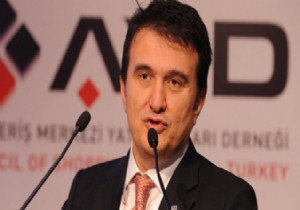 Fenerbahçe ye yeni başkan adayı!