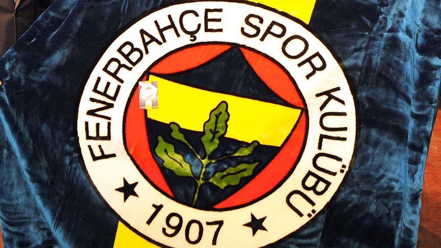 Fenerbahçe de yas Sarı-lacivertlilerin acı günü