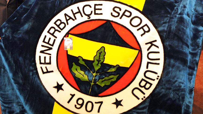 Fenerbahçe ye kötü haber