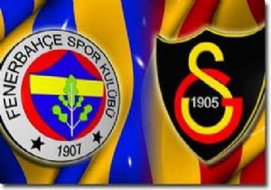 2. Alper Potuk Vakası!