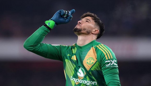 Eski hocası duyurdu: Fenerbahçe'de Ederson'un 1 numaralı alternatifi Altay