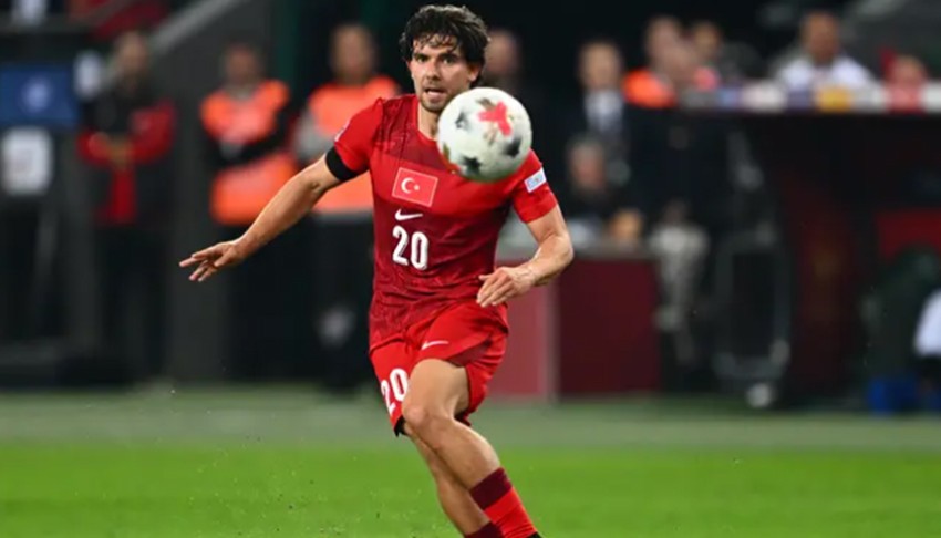 Milliler kritik randevuda