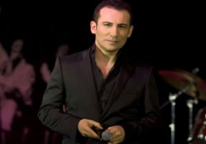Ferhat Göçer: Bülent Ersoy u İncitmeyin!