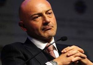 Züğürtlerin Çenesini Yoracak Haber: