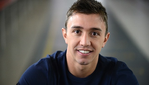 Galatasaraylı Muslera nın hayatı