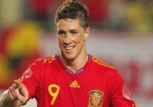 Fernando Torres Arda Turan ın yeni takım arkadaşı!