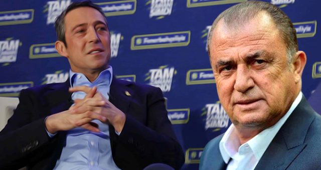 Beklenen fesih tazminatsız gerçekleşti