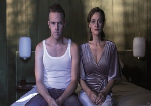 İstanbul Film Festivali için 40 film önerisi