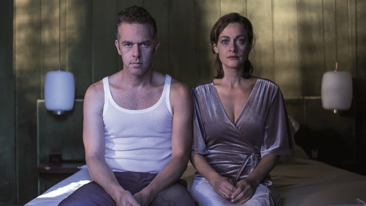İstanbul Film Festivali için 40 film önerisi