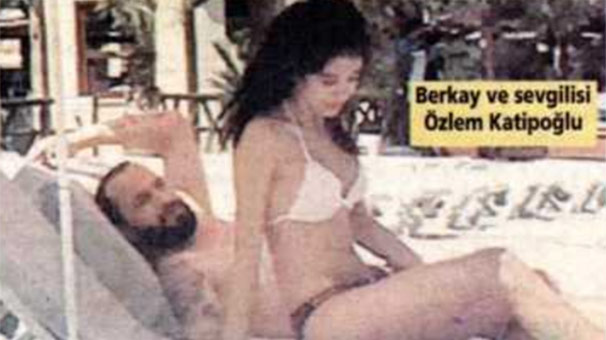 Fethiye aşıkları!
