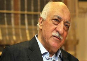 Fethullah Gülen den Beddua Bombardımanı!