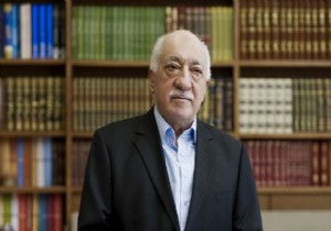 Fethullah Gülen den şehit askerler için taziye!