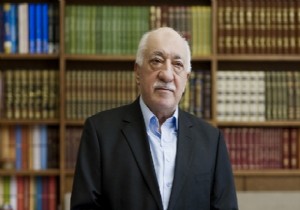 Fethullah Gülen Hocaefendi için acı gün!