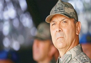 İydil'in MİT belgesi ortaya çıktı!