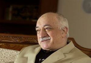 Hollanda’da Fethullah Gülen Soruşturması