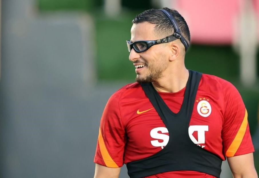 Galatasaray, Omar Elabdellaoui ye para ödeyecek